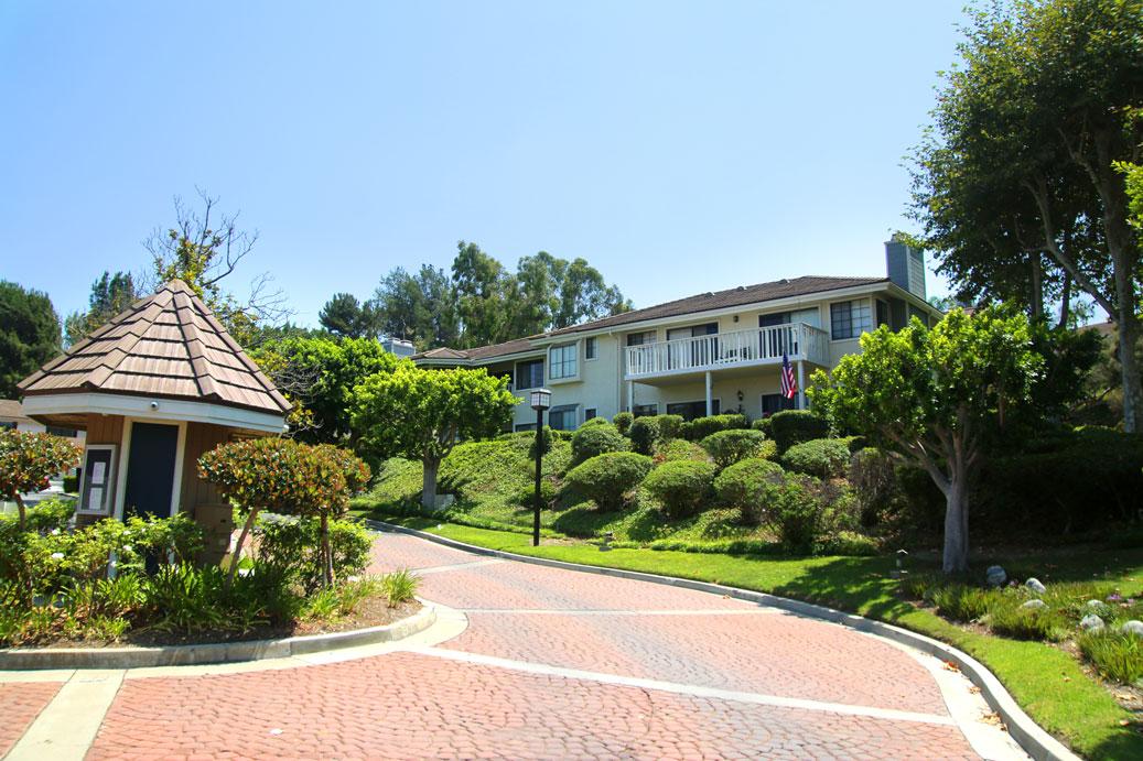 Work Image