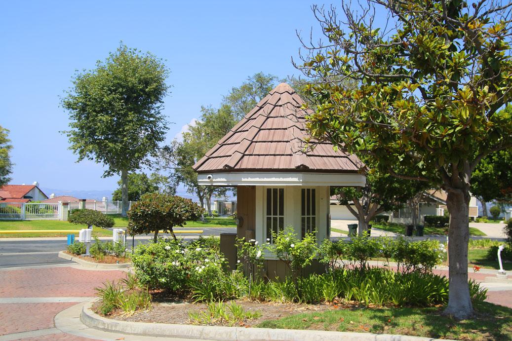 Work Image